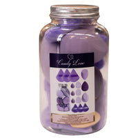 Plush Lounge Cosmetics & Beauty Products Online