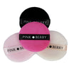 Powder Puf