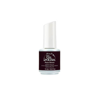 Gel Polish - 14 ml