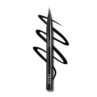 Pointy End Sketch Pen Eyeliner - 1.5 ml