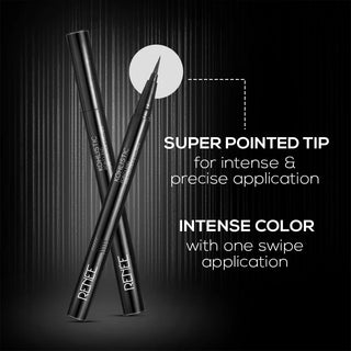 Pointy End Sketch Pen Eyeliner - 1.5 ml