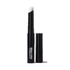 Prep + Prime Lip Base - 1.70 g