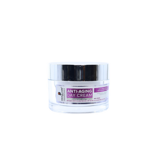 Pro Anti-Aging Day Cream - 50 g