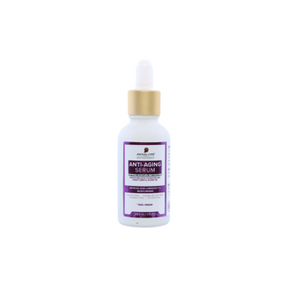 Pro Anti-Aging Serum - 29.5 ml