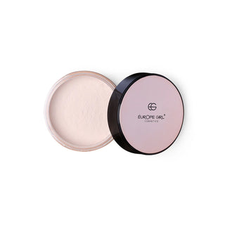 HD Powder - 10 .