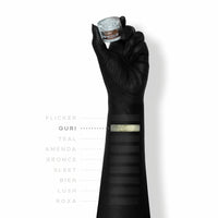 Plush Lounge Cosmetics & Beauty Products Online