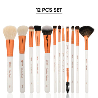 Brush 12-pcs Set Combo - 400 g