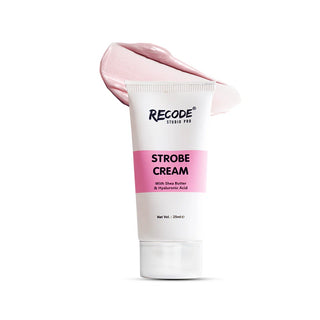 Strobe Cream - 25 ml