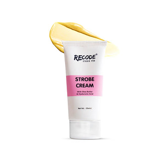 Strobe Cream - 25 ml