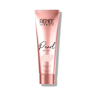 Pro Pearl Primer - 30 ml