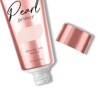 Pro Pearl Primer - 30 ml