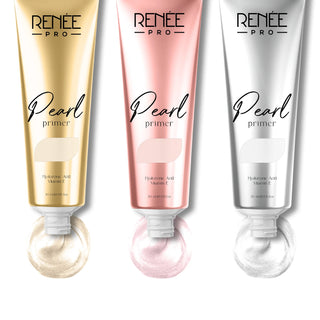 Pro Pearl Primer - 30 ml