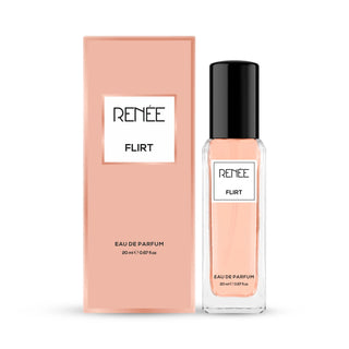 Eau De Perfume - 20 ml