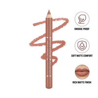 Plush Lounge Cosmetics & Beauty Products Online