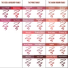 Plush Lounge Cosmetics & Beauty Products Online