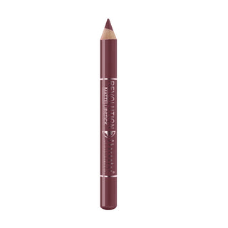 Revolution Matte Lipstick - 3 g