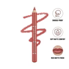 Plush Lounge Cosmetics & Beauty Products Online