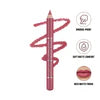 Plush Lounge Cosmetics & Beauty Products Online