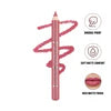 Plush Lounge Cosmetics & Beauty Products Online