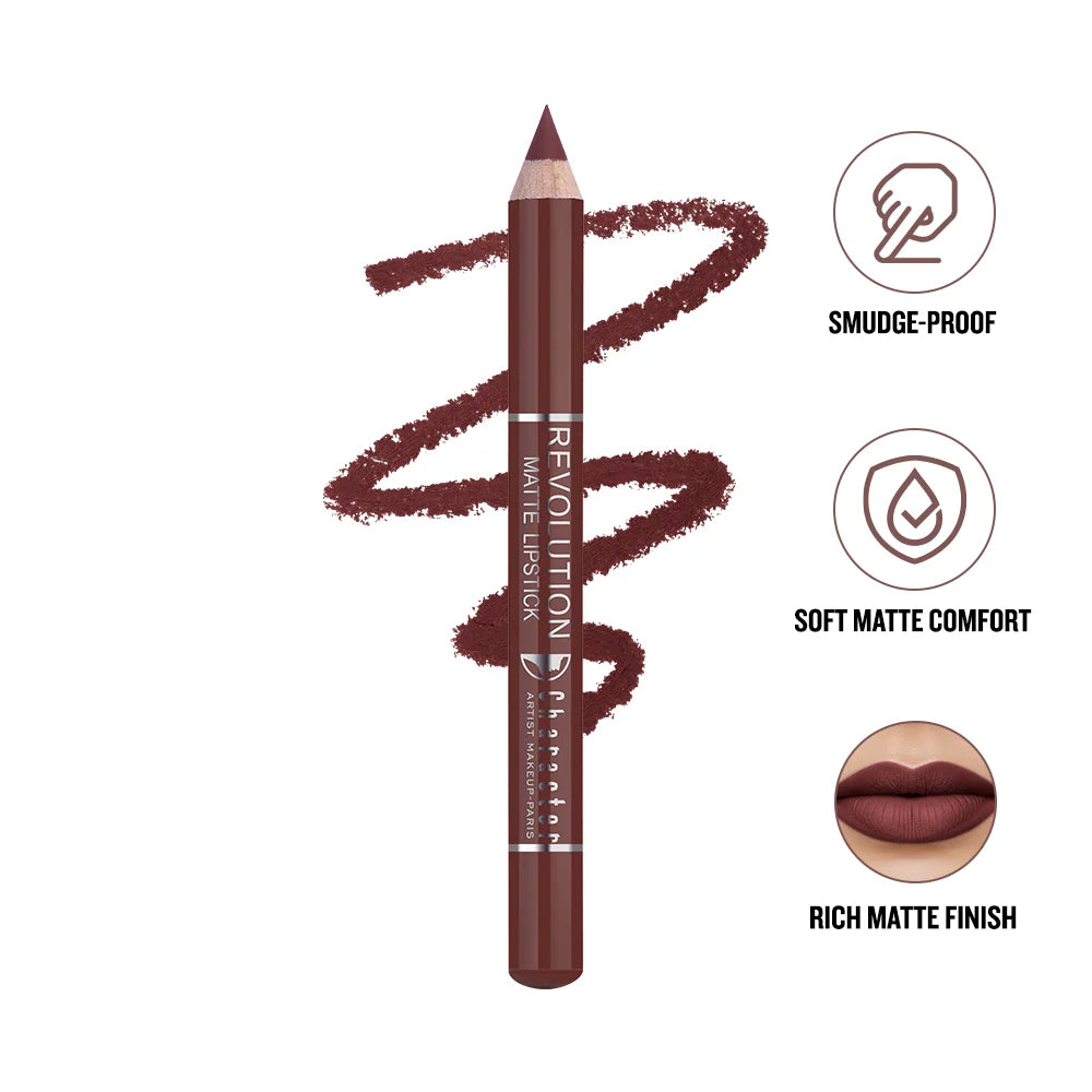 Plush Lounge Cosmetics & Beauty Products Online