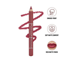 Plush Lounge Cosmetics & Beauty Products Online