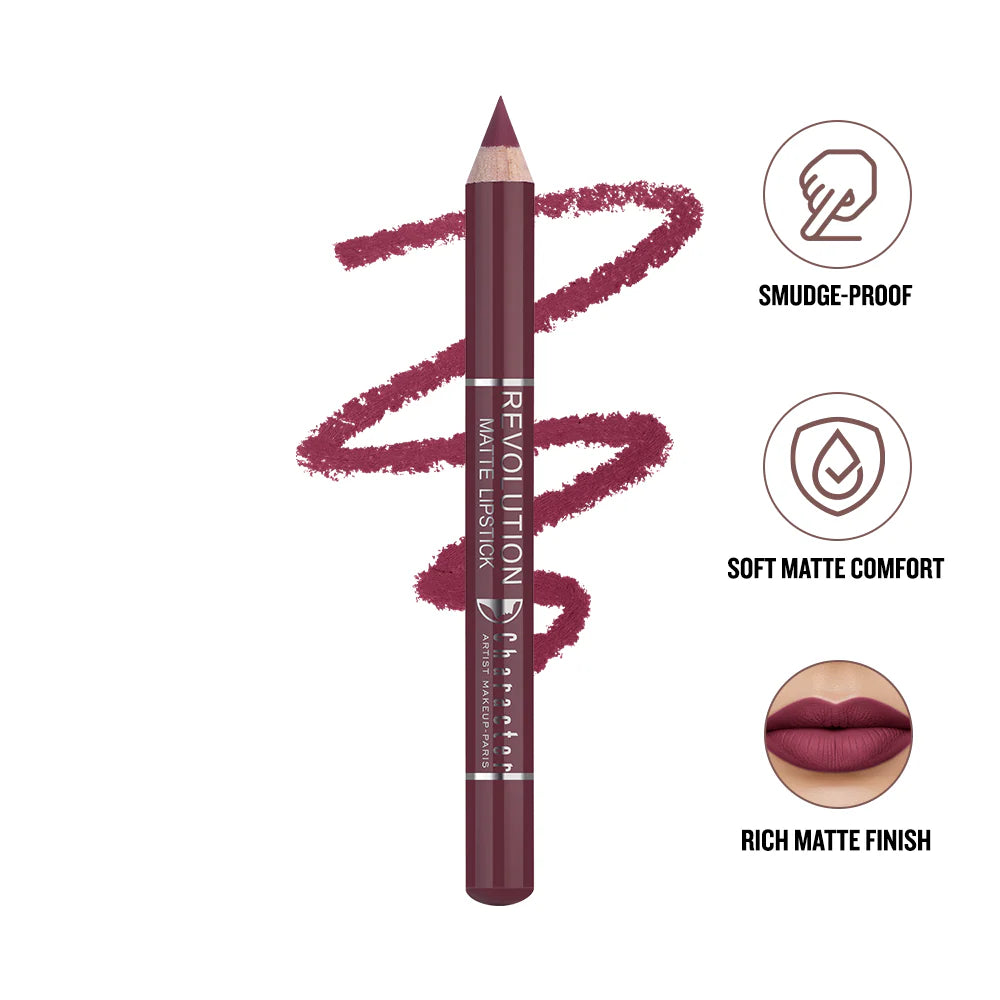 Plush Lounge Cosmetics & Beauty Products Online