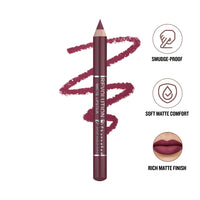 Plush Lounge Cosmetics & Beauty Products Online