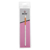 RS 116 Precise Eyeshadow Applicator Brush - Recode
