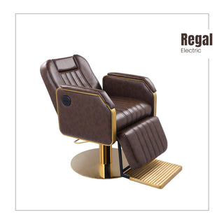 Regal Electric