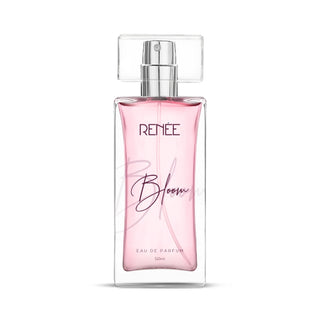 Eau De Perfume - 50 ml
