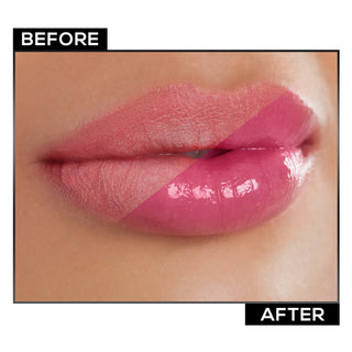 Hot Lips Lip Gloss - 4.5 ml