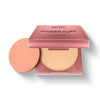Powder Puff Compact Powder - 9 g
