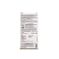 Plush Lounge Cosmetics & Beauty Products Online