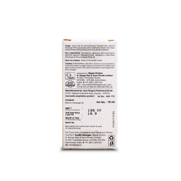 Plush Lounge Cosmetics & Beauty Products Online