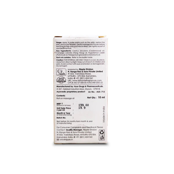 Plush Lounge Cosmetics & Beauty Products Online