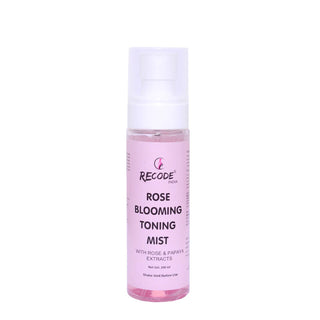 Mist - 100 ml