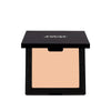 Hydrating compact