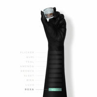 Plush Lounge Cosmetics & Beauty Products Online