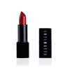 Intimatte Lipstick (4g)