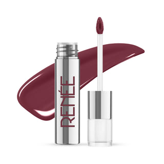 Gloss Stay Lipstick - 3.5 ml