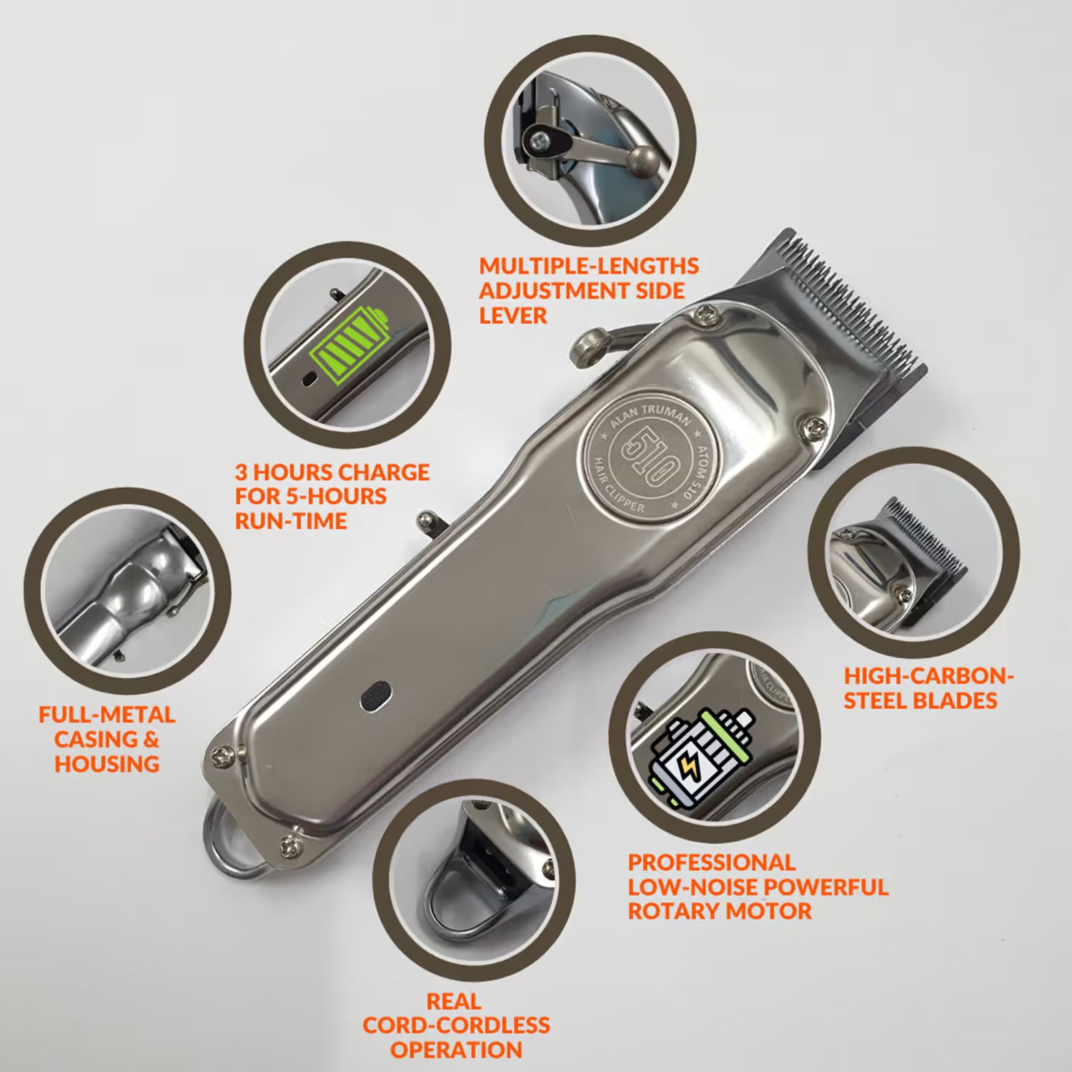 Plush Lounge Cosmetics & Beauty Products Online