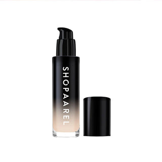 Extra Blend Matte Foundation - 30 ml