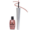 Liquid Eyeliner - 5 Ml