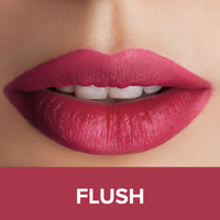 Plush Lounge Cosmetics & Beauty Products Online