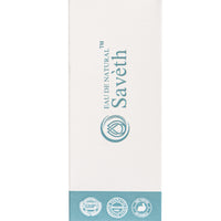 Plush Lounge Cosmetics & Beauty Products Online