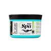 Hair Spa 200g