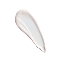 Plush Lounge Cosmetics & Beauty Products Online