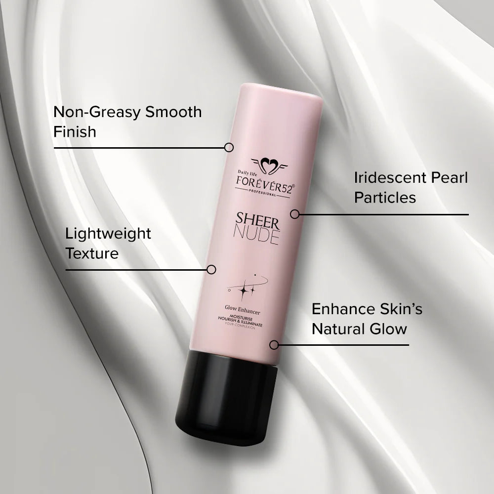 Plush Lounge Cosmetics & Beauty Products Online