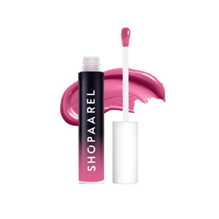 Gloss Love Lip - 8 ml