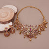 Bridal Jewellery - SRS353